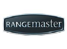 Rangemaster Cooker Repairs North Dublin